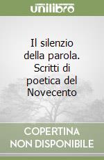 Cadioli Alberto