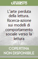 Bottini Daria; Miglioli Alessandro