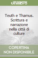 Musi E. (cur.); Toscani M. (cur.)