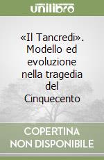 Torelli Pomponio; Morini S. (cur.)