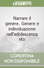 Di Vita A. M. (cur.); Perricone G. (cur.)