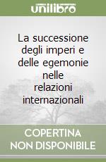 Foraboschi D. (cur.); Pizzetti S. (cur.)