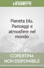 Corna Pellegrini Giacomo