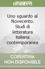 Nuvoli Giuliana