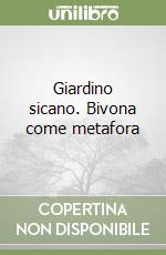 Guida Salvatore