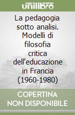 Mariani Alessandro