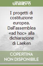 Pasquinucci Daniele