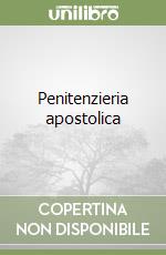 Ostinelli Paolo