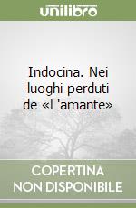 Panza Pierluigi