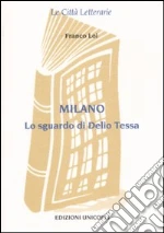 Loi Franco