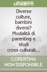 Poderico C. (cur.); Venturi P. (cur.); Marcone R. (cur.)