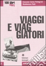 Corna Pellegrini Giacomo; Patti Maddalena