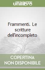 Sestre Cesare; Ossola Carlo; Budor Dominique