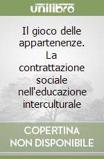 Bosi Alessandro