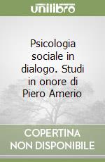 De Piccoli N. (cur.); Quaglino G. P. (cur.)