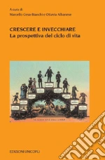 Cesa Bianchi M. (cur.); Albanese O. (cur.)