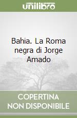Barba Bruno
