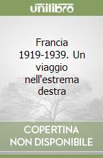 Rocca Daniele