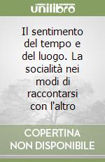Bosi Alessandro
