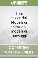 Bugatti A. (cur.); Berizzi C. (cur.); Maggioni A. (cur.)