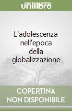 Angelini L. (cur.); Bertani D. (cur.)