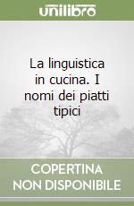 Beccaria Gian Luigi; Stella Angelo; Vignuzzi Ugo