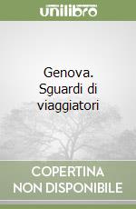 Camponogara Claudio; Dulbecco Maria Elisabetta