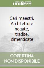 Dezzi Bardeschi Marco
