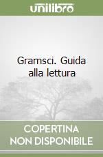 Liguori Guido; Meta Chiara