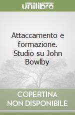 Boffo Vanna