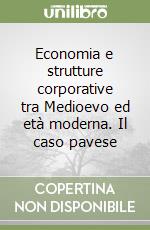 Crotti Renata