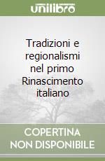 Loi M. C. (cur.); Patetta L. (cur.)
