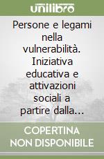 Lizzola Ivo; Tarchini Walter