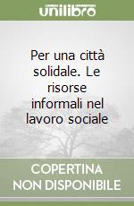 Iori V. (cur.); Mortari L. (cur.)