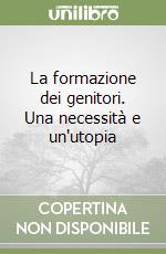 Mariani A. Marina; Zonca Paola