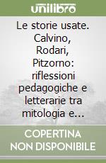 Barsotti Susanna