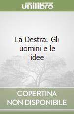 Germinario Francesco