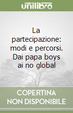 Gelli B. (cur.); Mannarini T. (cur.)