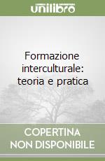 Santerini M. (cur.); Reggio P. (cur.)