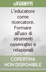 Parola A. (cur.)
