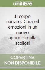 Dovigo Fabio; Bertel Laura; Franzoni Monica
