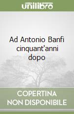 Chiodo S. (cur.); Scaramuzza G. (cur.)