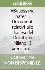 Canobbio E. (cur.); Del Bo B. (cur.)