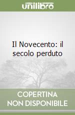 Abruzzese A. (cur.); Giovannetti P. (cur.)