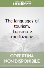 De Stasio C. (cur.); Palusci O. (cur.)