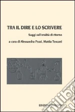 Pozzi A. (cur.); Toscani M. (cur.)