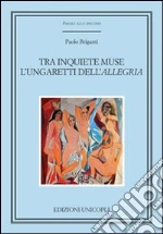 Briganti Paolo