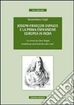 Vaghi Massimiliano