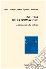 Gramigna Anita; Righetti Marco; Rosa Carlo