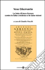 Fiocchi C. (cur.)